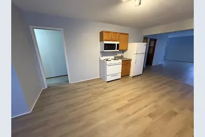 2817 N County Road H, Janesville, WI 53548 - Photo 7