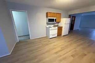 2817 N County Road H, Janesville, WI 53548 - Photo 7