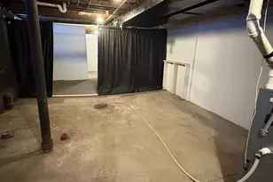 2817 N County Road H, Janesville, WI 53548 - Photo 29