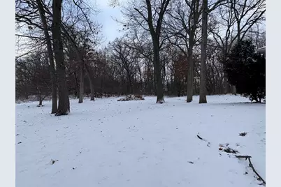 2817 N County Road H, Janesville, WI 53548 - Photo 37