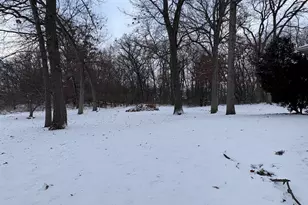 2817 N County Road H, Janesville, WI 53548 - Photo 37