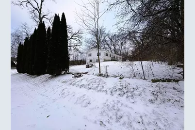 2817 N County Road H, Janesville, WI 53548 - Photo 35