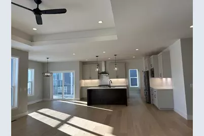 763 Mocha Way, Verona, WI 53593 - Photo 7