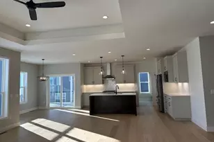 763 Mocha Wy, Verona, WI 53593 - Photo 7