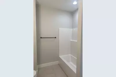 763 Mocha Way, Verona, WI 53593 - Photo 19