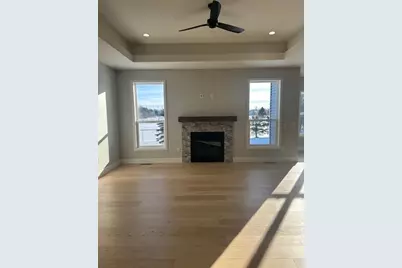 763 Mocha Way, Verona, WI 53593 - Photo 35