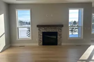 763 Mocha Wy, Verona, WI 53593 - Photo 35