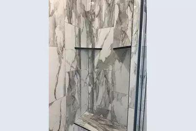 763 Mocha Way, Verona, WI 53593 - Photo 31