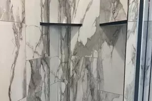 763 Mocha Wy, Verona, WI 53593 - Photo 31