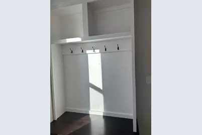 763 Mocha Way, Verona, WI 53593 - Photo 11