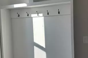 763 Mocha Wy, Verona, WI 53593 - Photo 11