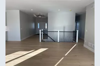 763 Mocha Way, Verona, WI 53593 - Photo 17