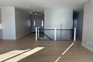 763 Mocha Wy, Verona, WI 53593 - Photo 17