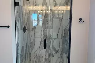 763 Mocha Wy, Verona, WI 53593 - Photo 21