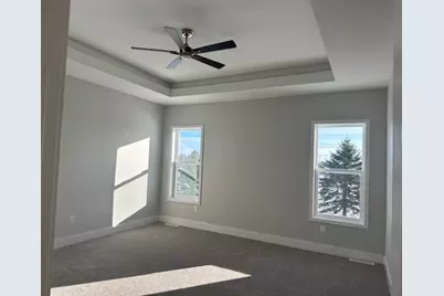 763 Mocha Way, Verona, WI 53593 - Photo 25