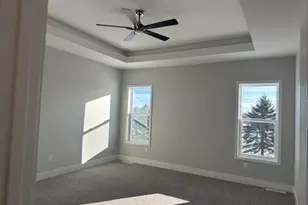 763 Mocha Wy, Verona, WI 53593 - Photo 25