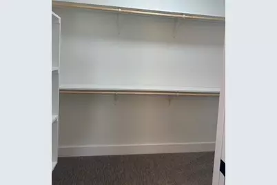 763 Mocha Way, Verona, WI 53593 - Photo 27