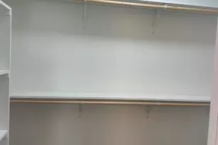 763 Mocha Wy, Verona, WI 53593 - Photo 27