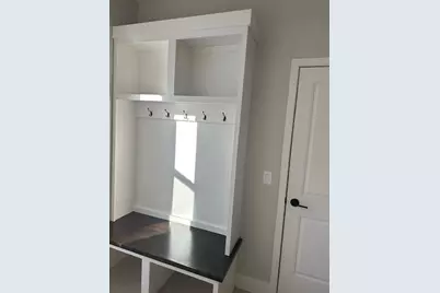 763 Mocha Way, Verona, WI 53593 - Photo 15