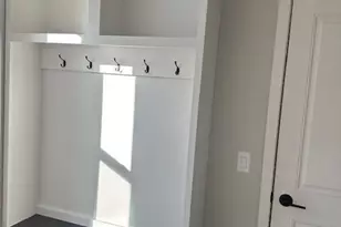 763 Mocha Wy, Verona, WI 53593 - Photo 15