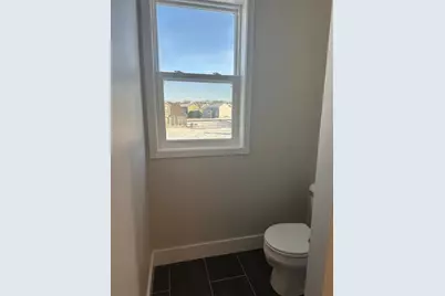 763 Mocha Way, Verona, WI 53593 - Photo 29