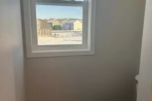 763 Mocha Wy, Verona, WI 53593 - Photo 29