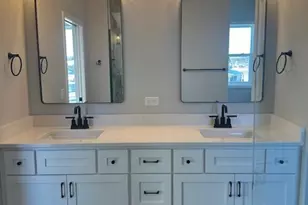 763 Mocha Wy, Verona, WI 53593 - Photo 33