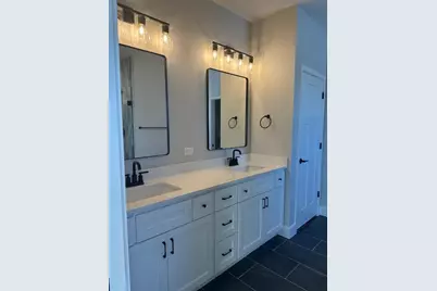 763 Mocha Way, Verona, WI 53593 - Photo 23