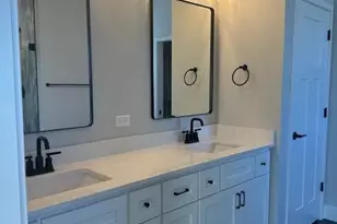 763 Mocha Wy, Verona, WI 53593 - Photo 23