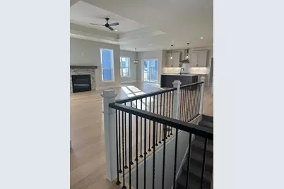 763 Mocha Way, Verona, WI 53593 - Photo 37