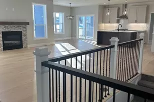 763 Mocha Wy, Verona, WI 53593 - Photo 37