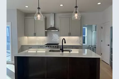 763 Mocha Way, Verona, WI 53593 - Photo 5