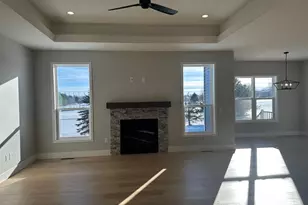 763 Mocha Wy, Verona, WI 53593 - Photo 3