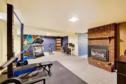 239 E Spaulding Street, Watertown, WI 53098 - Photo 23