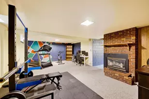 239 E Spaulding St, Watertown, WI 53098 - Photo 23