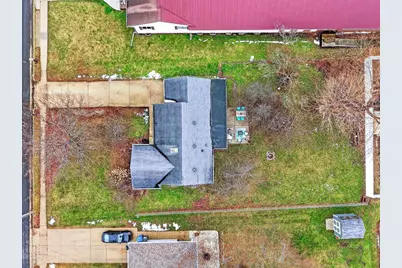 239 E Spaulding Street, Watertown, WI 53098 - Photo 37