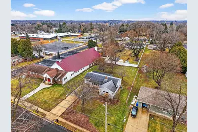 239 E Spaulding Street, Watertown, WI 53098 - Photo 41