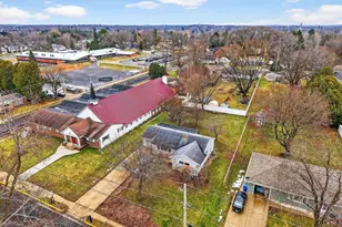 239 E Spaulding St, Watertown, WI 53098 - Photo 41