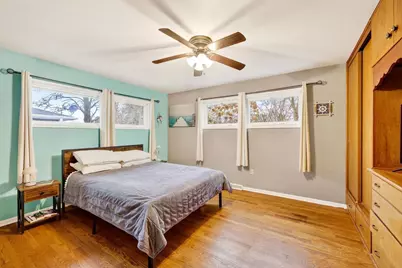 239 E Spaulding Street, Watertown, WI 53098 - Photo 13