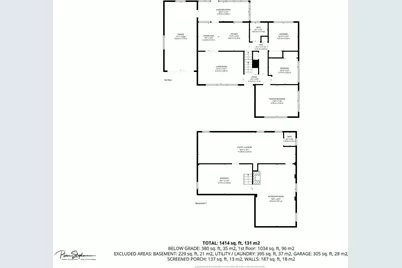 239 E Spaulding Street, Watertown, WI 53098 - Photo 31