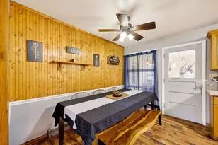 239 E Spaulding St, Watertown, WI 53098 - Photo 7