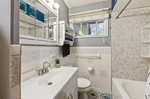 239 E Spaulding St, Watertown, WI 53098 - Photo 19