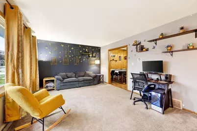 239 E Spaulding Street, Watertown, WI 53098 - Photo 3