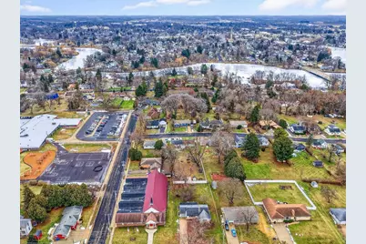 239 E Spaulding Street, Watertown, WI 53098 - Photo 45