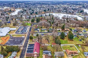 239 E Spaulding St, Watertown, WI 53098 - Photo 45