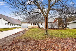 239 E Spaulding St, Watertown, WI 53098 - Photo 33