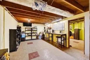 239 E Spaulding St, Watertown, WI 53098 - Photo 25