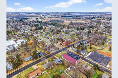 239 E Spaulding Street, Watertown, WI 53098 - Photo 47