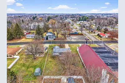 239 E Spaulding Street, Watertown, WI 53098 - Photo 39