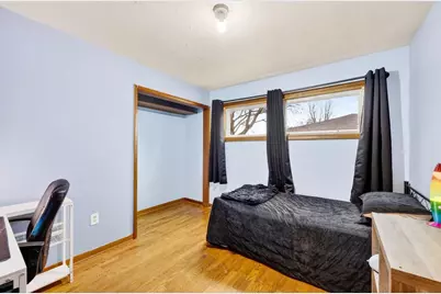 239 E Spaulding Street, Watertown, WI 53098 - Photo 15